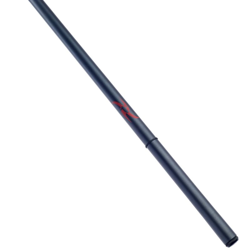 Daiwa Ninja Tele Whips